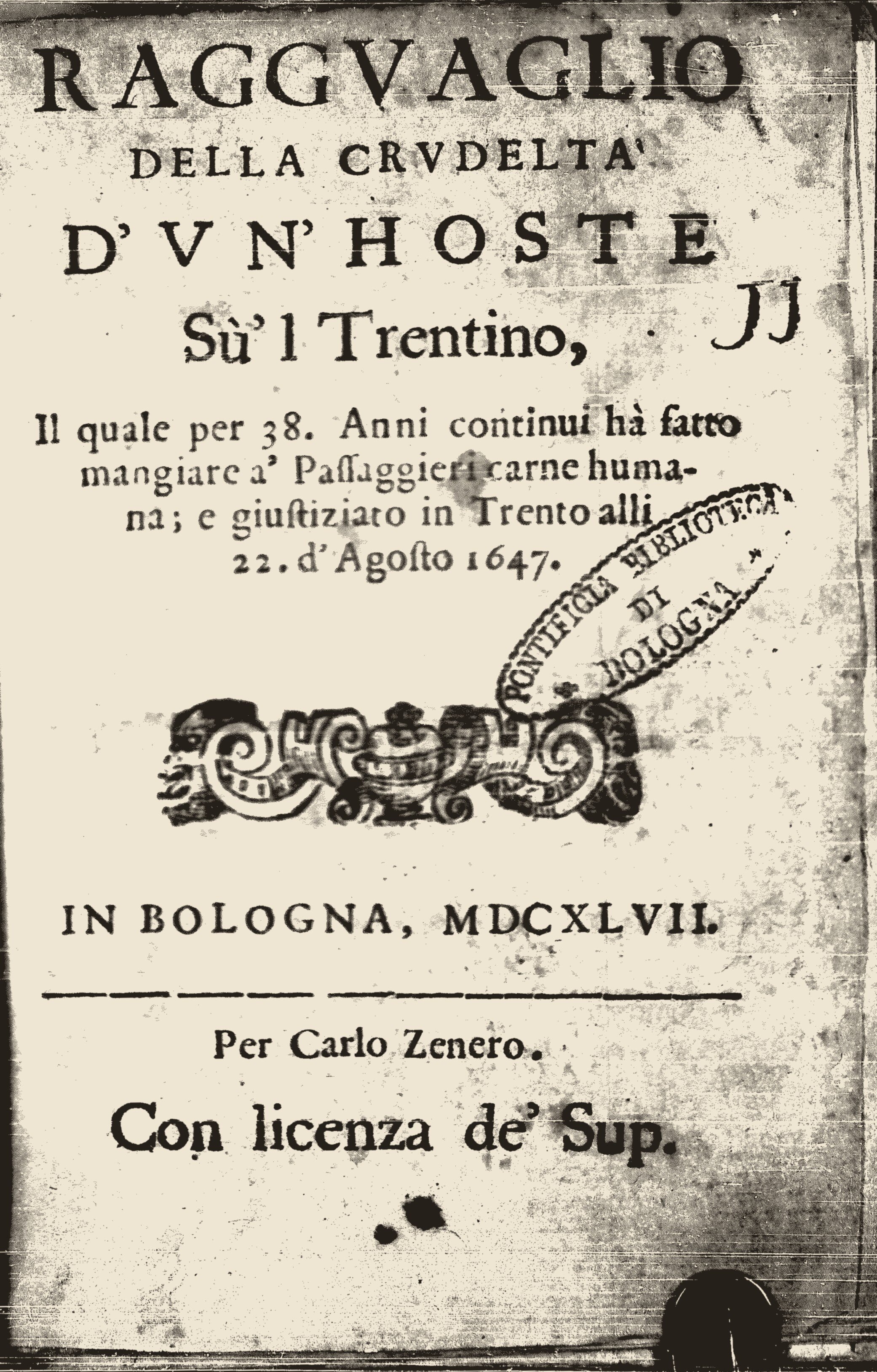giacomone-frontespizio.jpeg giacomone-frontespizio.jpeg