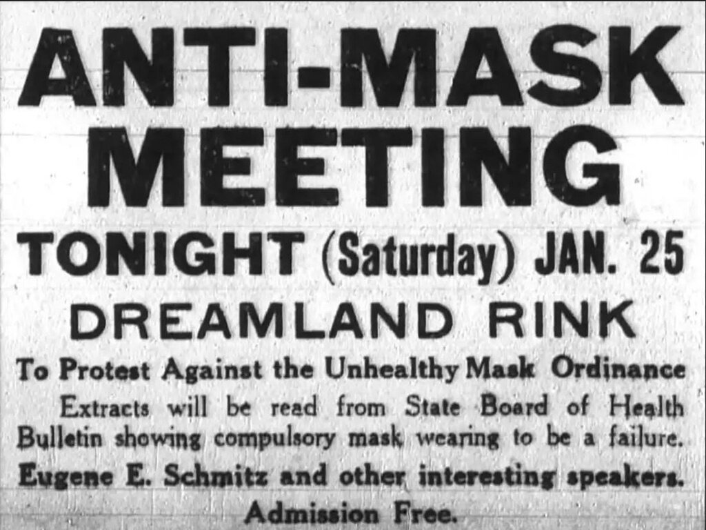 10-antimask-manifesto.jpeg 10-antimask-manifesto.jpeg