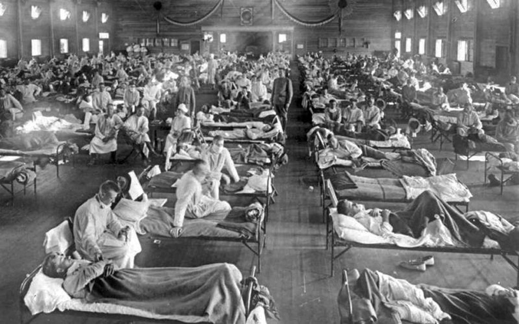 07-ospedale-camp-funston.jpeg 07-ospedale-camp-funston.jpeg