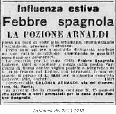 18-pozione-arnaldi.jpeg 18-pozione-arnaldi.jpeg