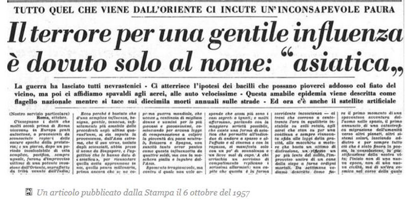 22-asiatica-in-italia.jpeg 22-asiatica-in-italia.jpeg