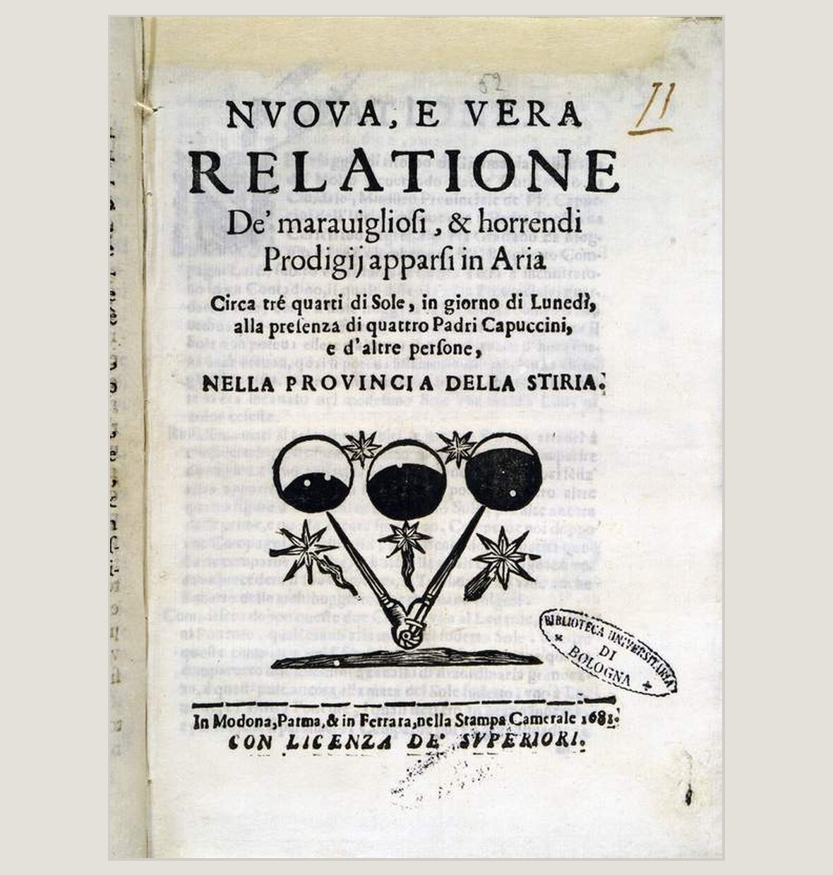 figura_8_meravigliosi_prodigi_in_stiria.jpeg