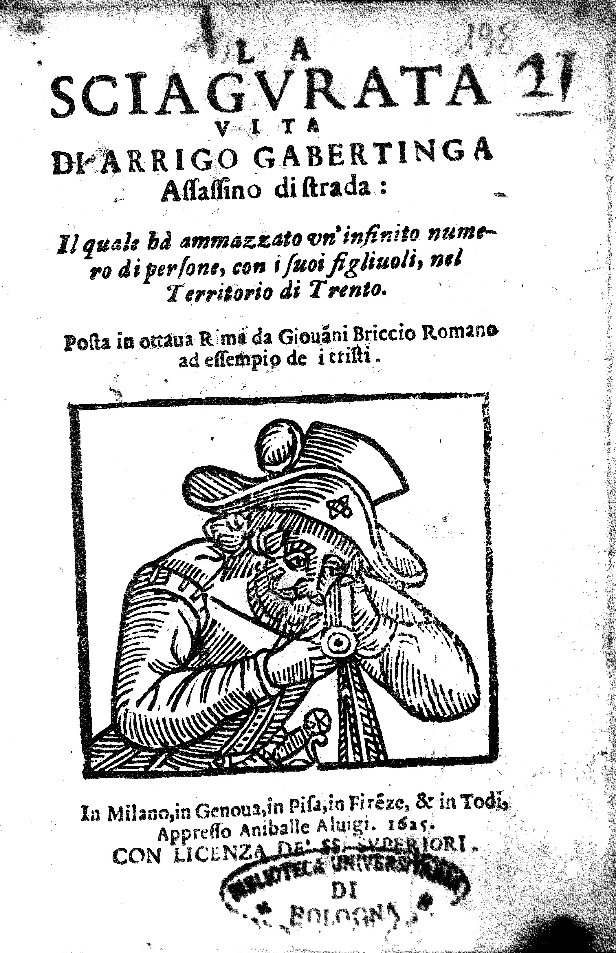 gabertinga.jpeg gabertinga.jpeg