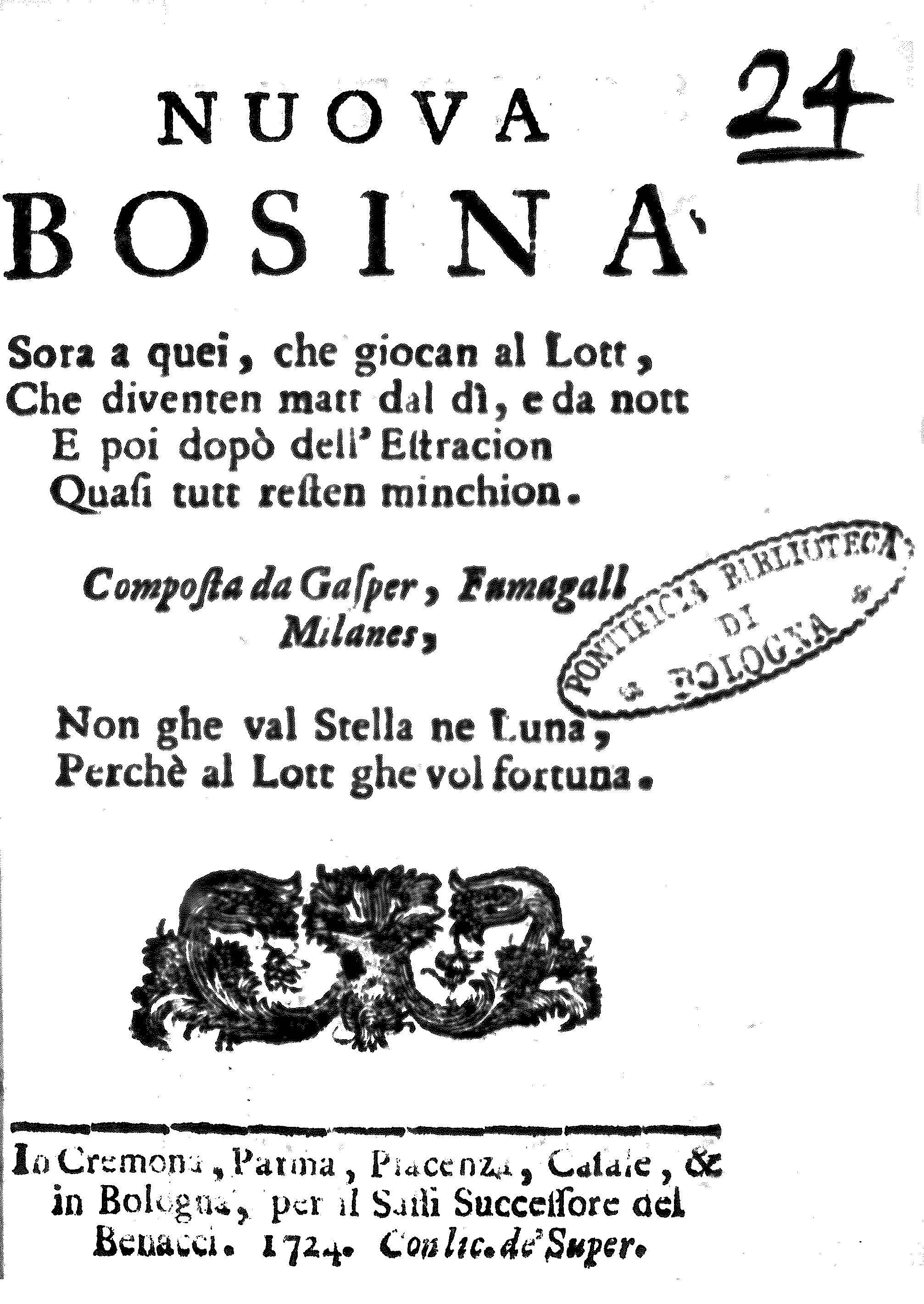 bosinà-sul-gioco-del-lotto.jpeg bosinà-sul-gioco-del-lotto.jpeg