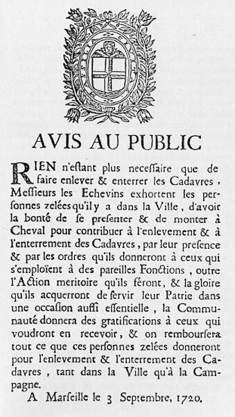 23-avviso-per-la-ricerca-di-necrofori-peste-di-marsiglia-1720.jpeg 23-avviso-per-la-ricerca-di-necrofori-peste-di-marsiglia-1720.jpeg