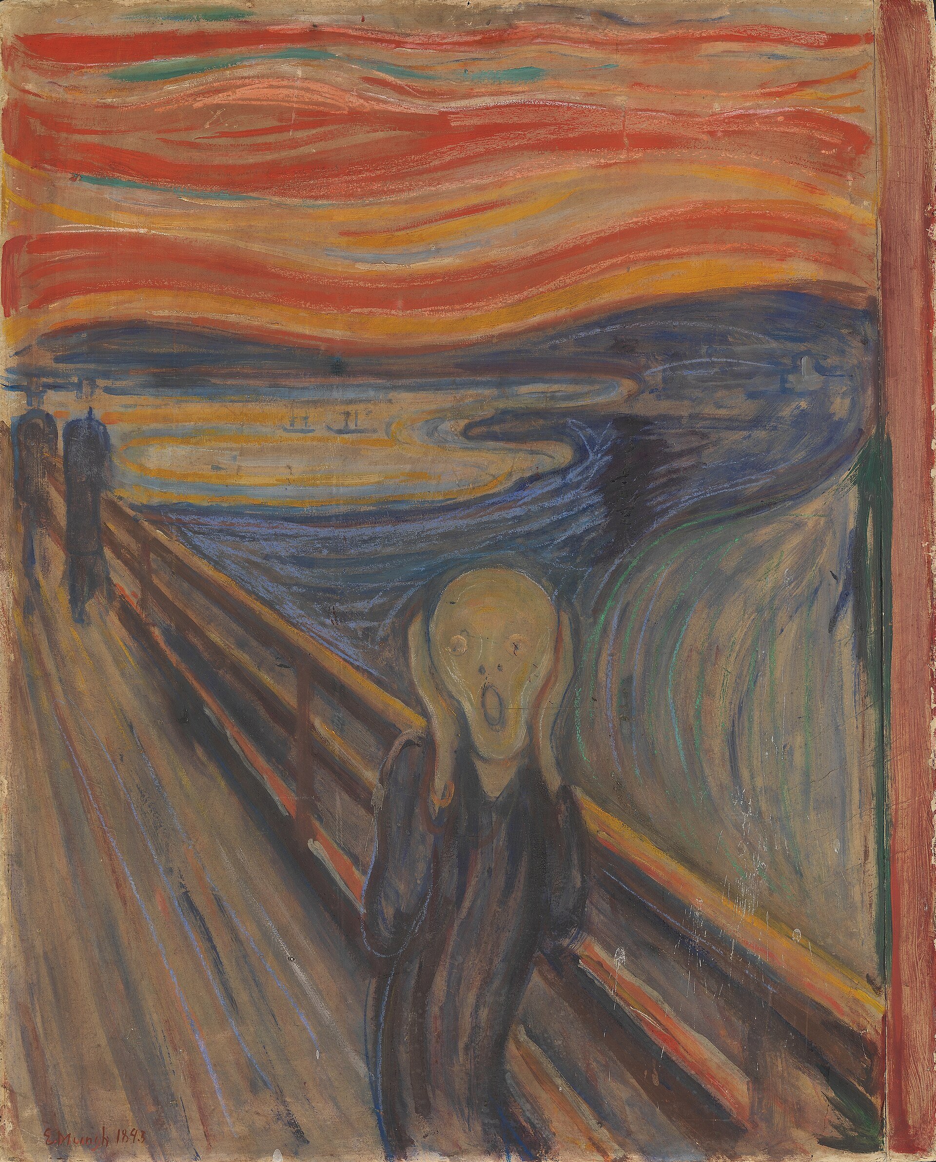 the_scream.jpeg the_scream.jpeg