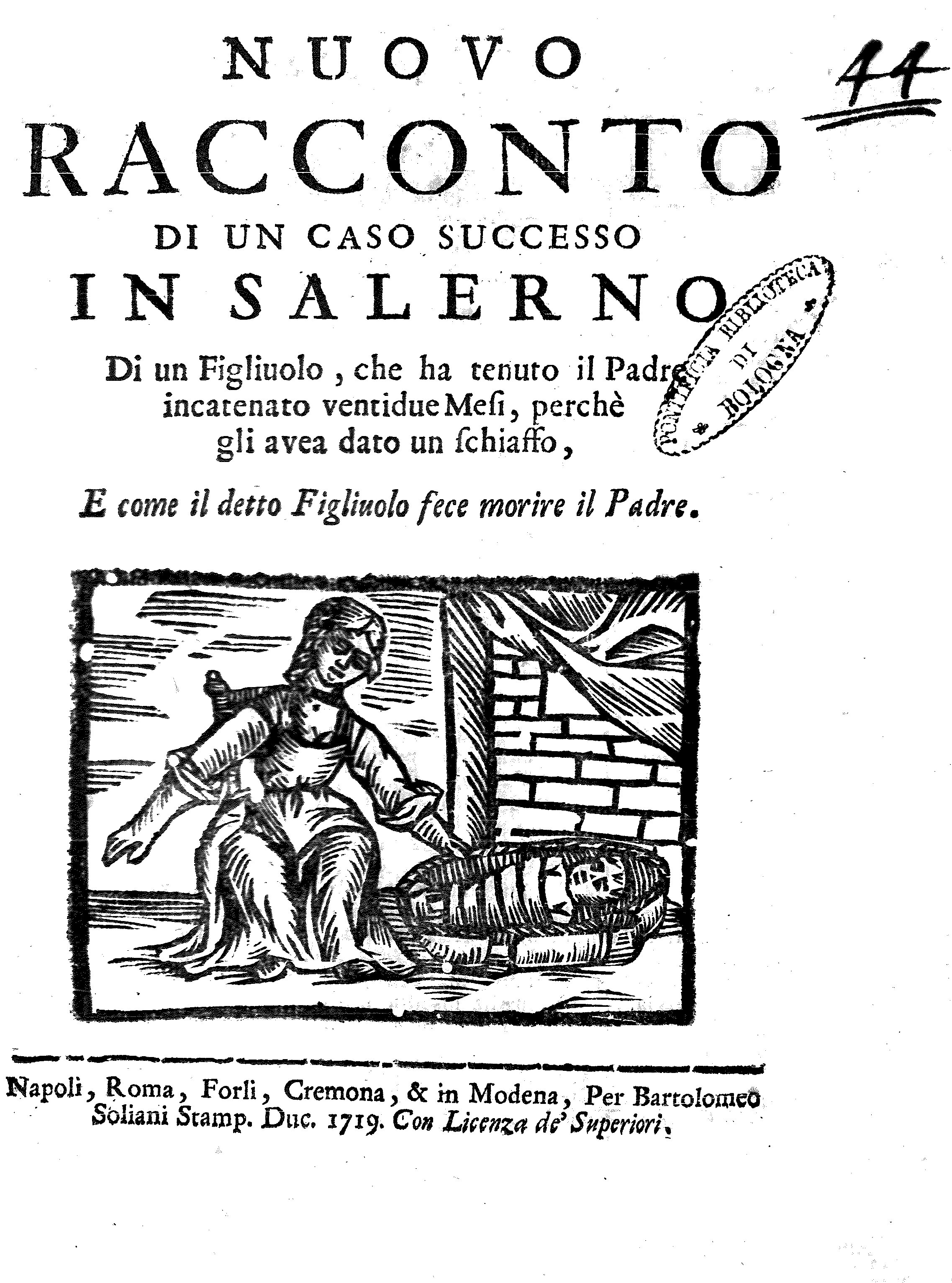 figlio-uccide-il-padre.jpeg figlio-uccide-il-padre.jpeg