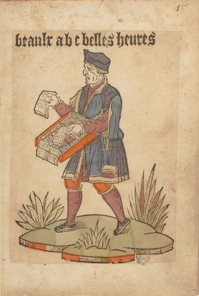 colporteur_de_livres_anciens_cris_de_paris_xvie_siècle.jpeg colporteur_de_livres_anciens_cris_de_paris_xvie_siècle.jpeg