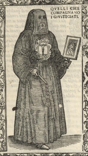 himmelserscheinung_über_nürnberg_vom_14._april_1561.jpeg himmelserscheinung_über_nürnberg_vom_14._april_1561.jpeg