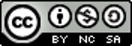 88x31