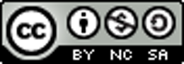 88x31 88x31