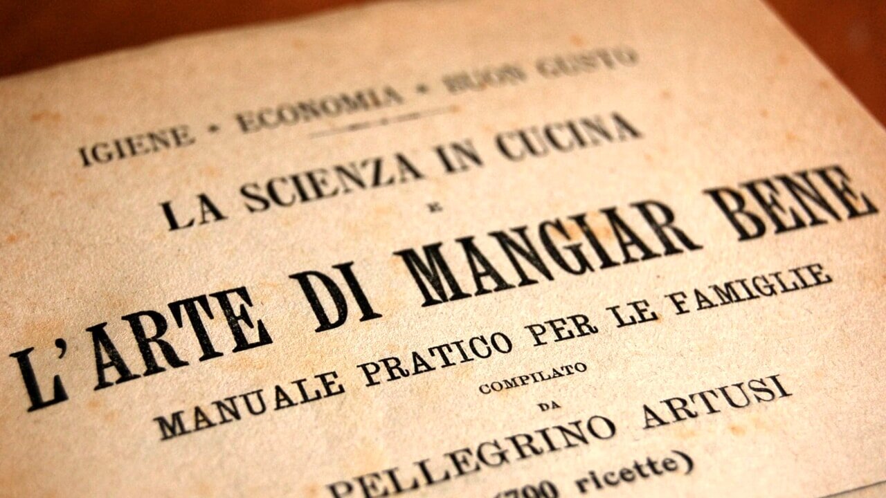 artusi.jpeg artusi.jpeg