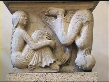 metope-antipodi.jpeg