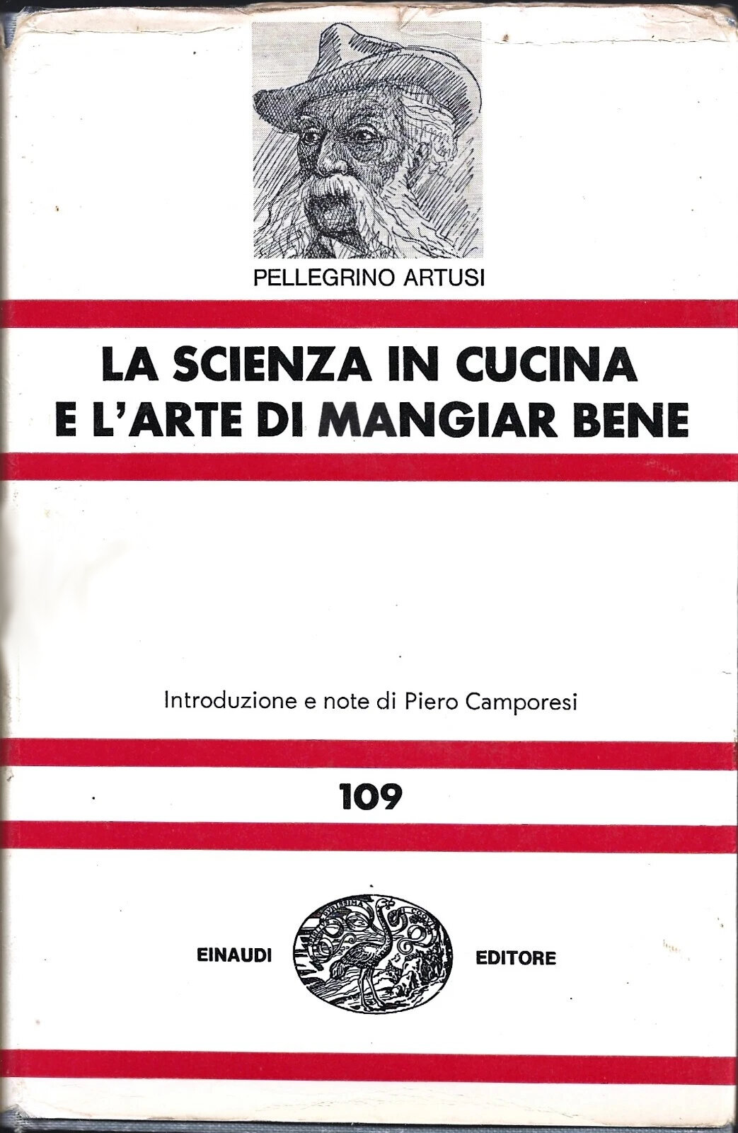 artusi---la-scienza-in-cucina.jpeg artusi---la-scienza-in-cucina.jpeg