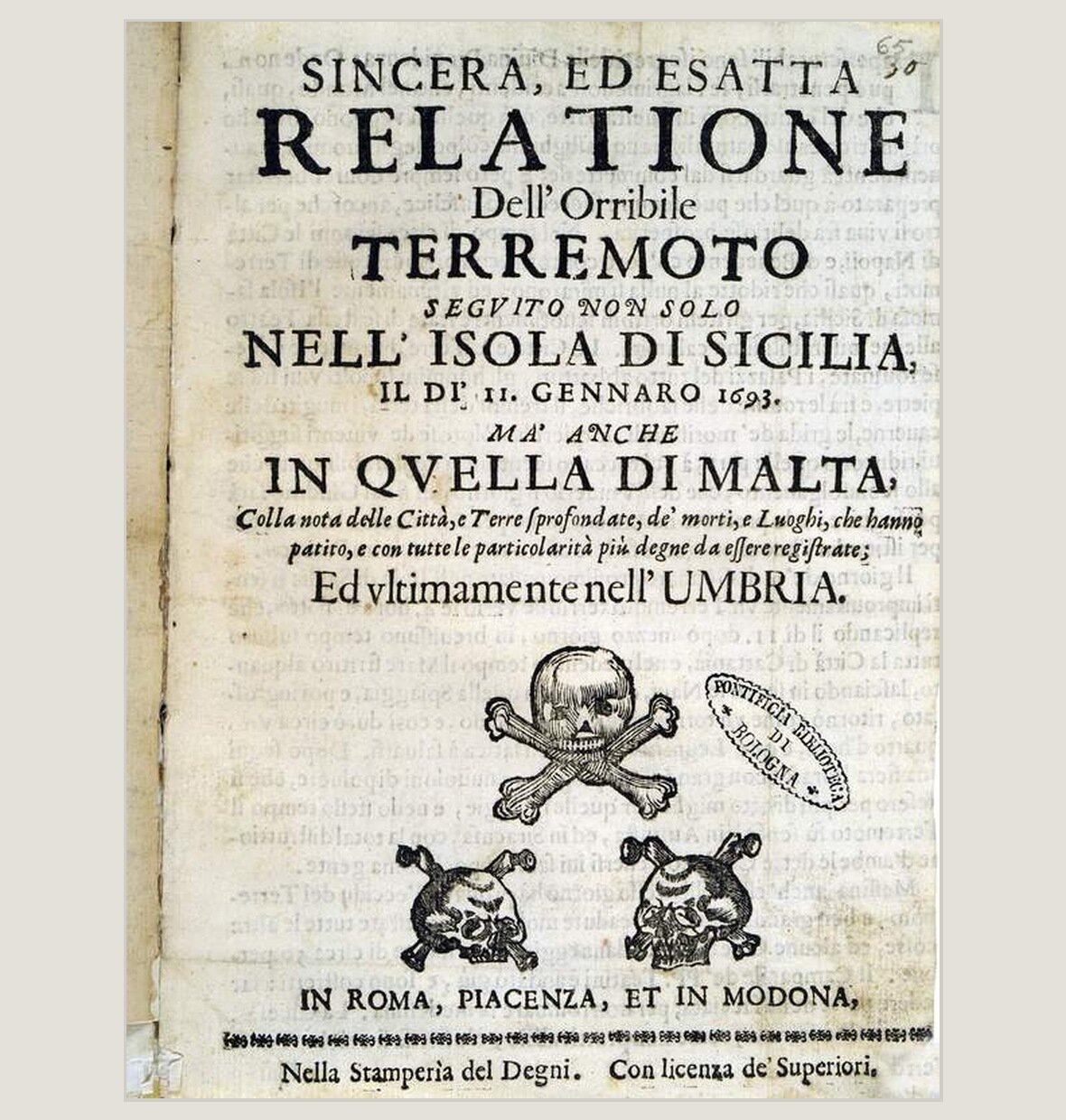 figura_11_terremoti_in_sicilia_-_malta_-_umbria_1693.jpeg