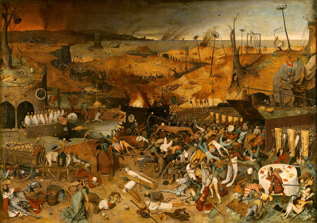 01-bruegel-il-vecchio-trionfo-della-morte.jpeg 01-bruegel-il-vecchio-trionfo-della-morte.jpeg