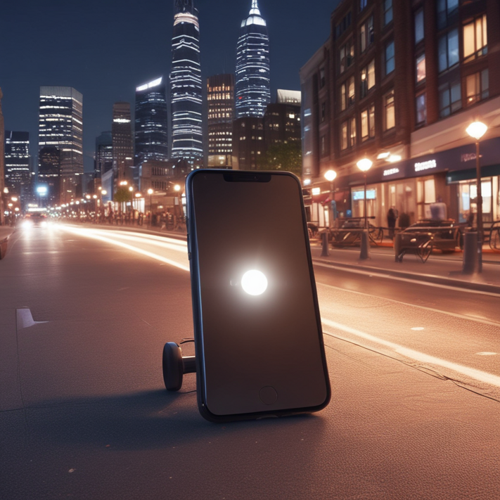 43261_21290ed2e4bba0001b060e965c2e5e6dba84e1a1 43261_21290ed2e4bba0001b060e965c2e5e6dba84e1a1