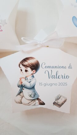 20241008_103906
