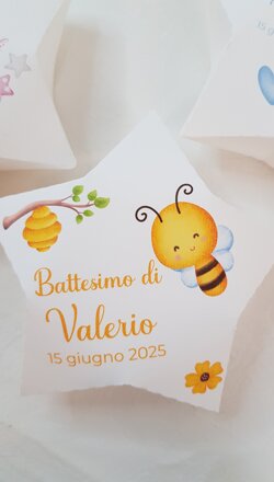 20241008_103856
