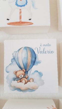 20241008_112125 20241008_112125