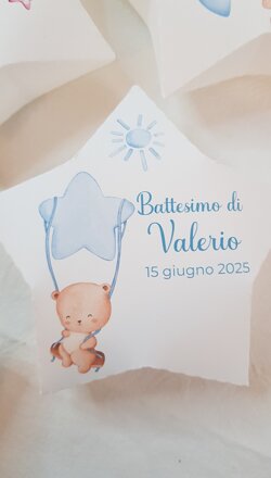 20241008_103456