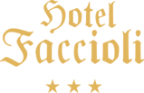 hfaccioli