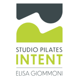 logo intent
