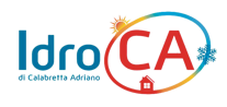 idroca