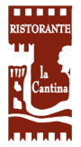 ristorante la cantina