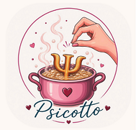 logo sito web