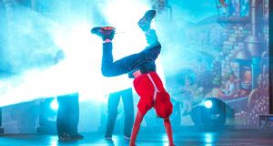 gdv-1306-03914.jpeg gdv-1306-03914.jpeg