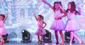 gdv-1306-03623.jpeg gdv-1306-03623.jpeg