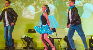 gdv-1306-05299.jpeg gdv-1306-05299.jpeg