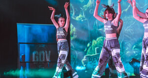 gdv-1306-02232.jpeg gdv-1306-02232.jpeg
