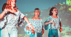 gdv-1306-04815.jpeg gdv-1306-04815.jpeg