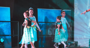 gdv-1306-01734.jpeg gdv-1306-01734.jpeg