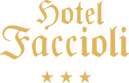 hfaccioli