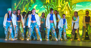 gdv-1306-02700.jpeg gdv-1306-02700.jpeg