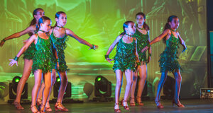 gdv-1306-01214.jpeg gdv-1306-01214.jpeg