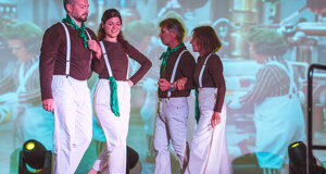 gdv-1306-04287.jpeg gdv-1306-04287.jpeg