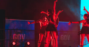 gdv-1306-04043.jpeg gdv-1306-04043.jpeg
