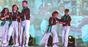 gdv-1306-04246.jpeg gdv-1306-04246.jpeg