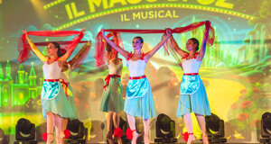 gdv-1306-01283.jpeg gdv-1306-01283.jpeg