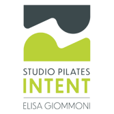 logo intent