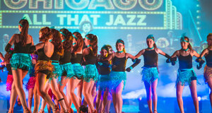 gdv-1306-09398.jpeg gdv-1306-09398.jpeg