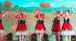gdv-1306-01043.jpeg gdv-1306-01043.jpeg