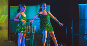 gdv-1306-01245.jpeg gdv-1306-01245.jpeg