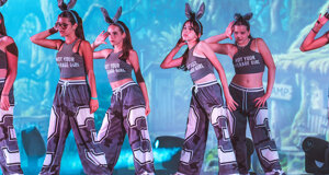 gdv-1306-02201.jpeg gdv-1306-02201.jpeg
