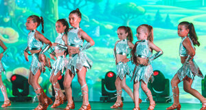 gdv-1306-00824.jpeg gdv-1306-00824.jpeg