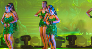 gdv-1306-01231.jpeg gdv-1306-01231.jpeg